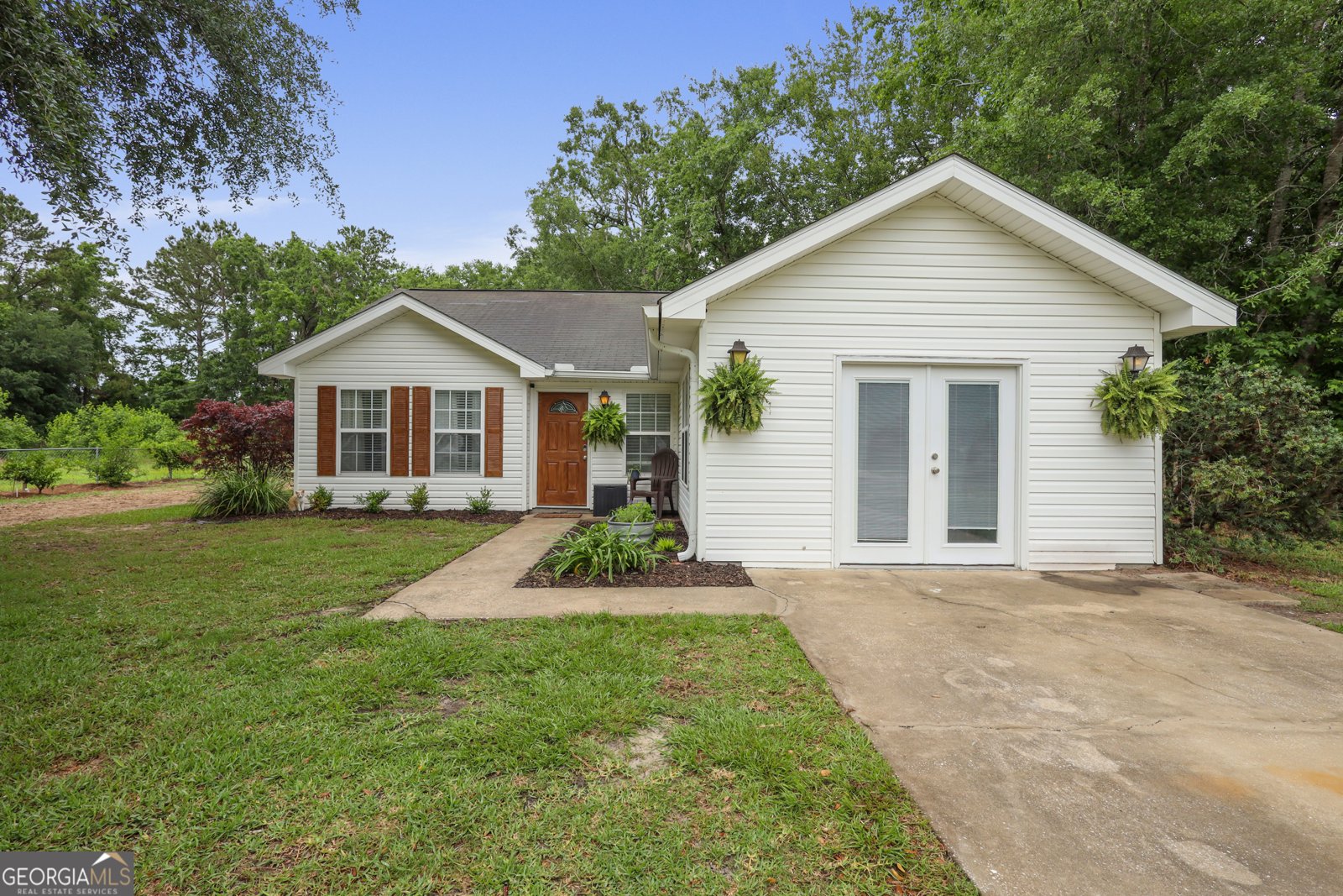 142 Dawn Circle Brunswick - 1
