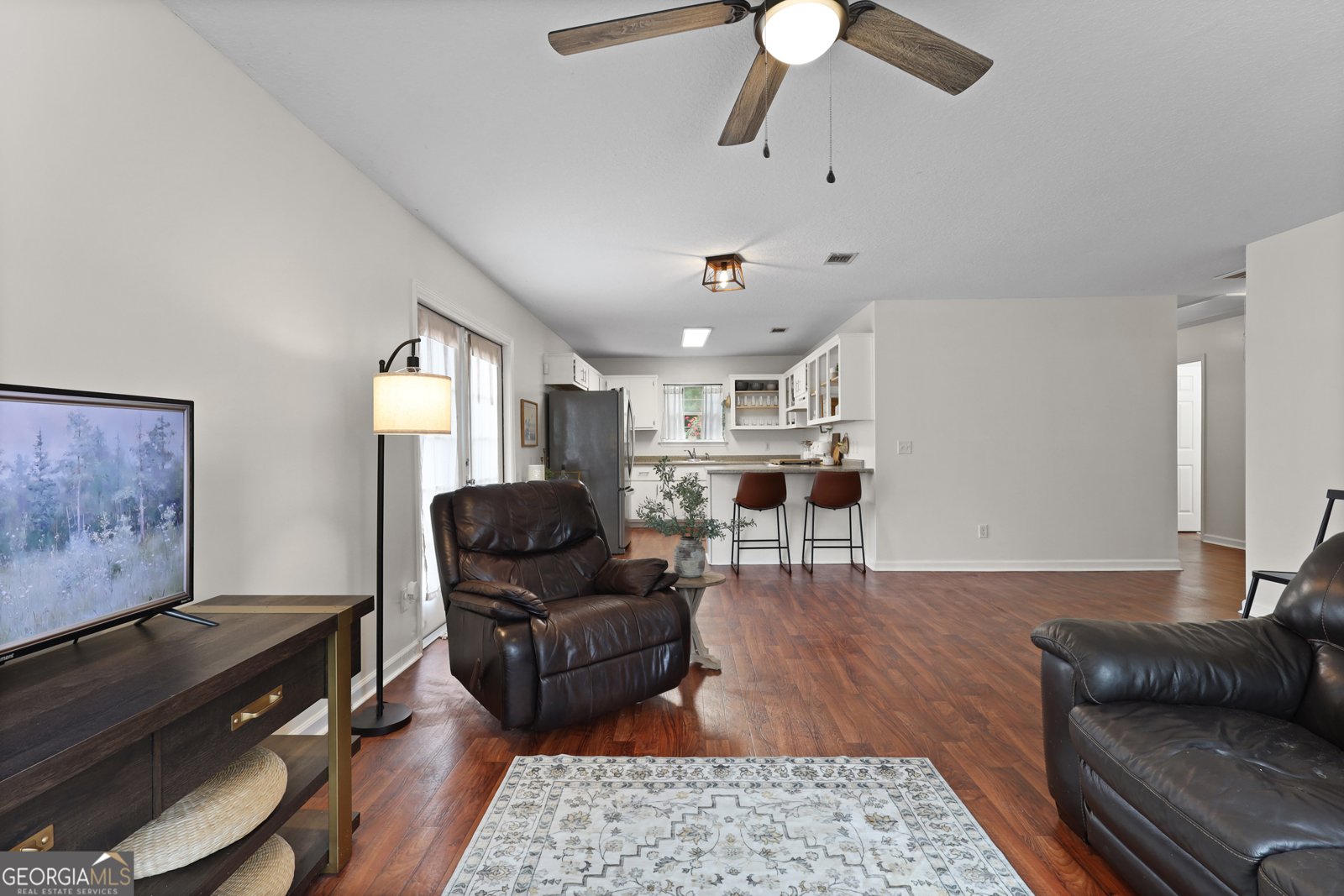 142 Dawn Circle Brunswick - 10