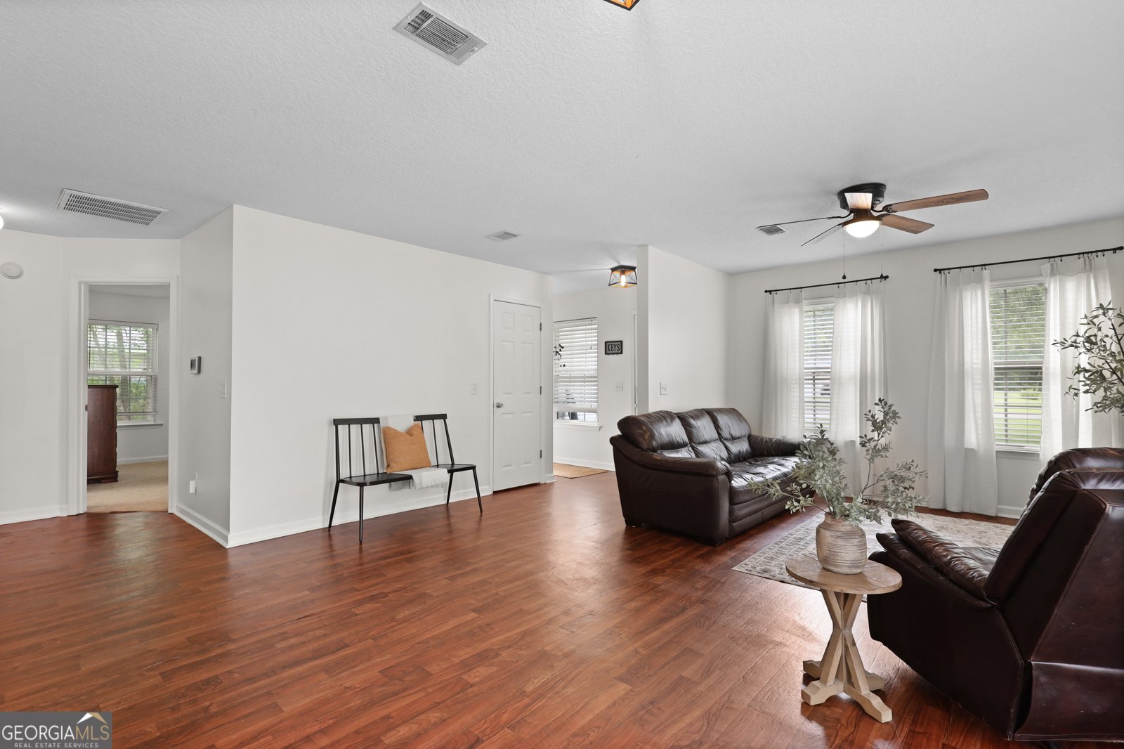 142 Dawn Circle Brunswick - 11