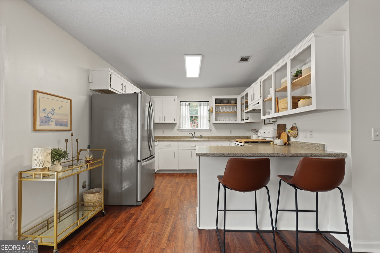 142 Dawn Circle Brunswick - 12