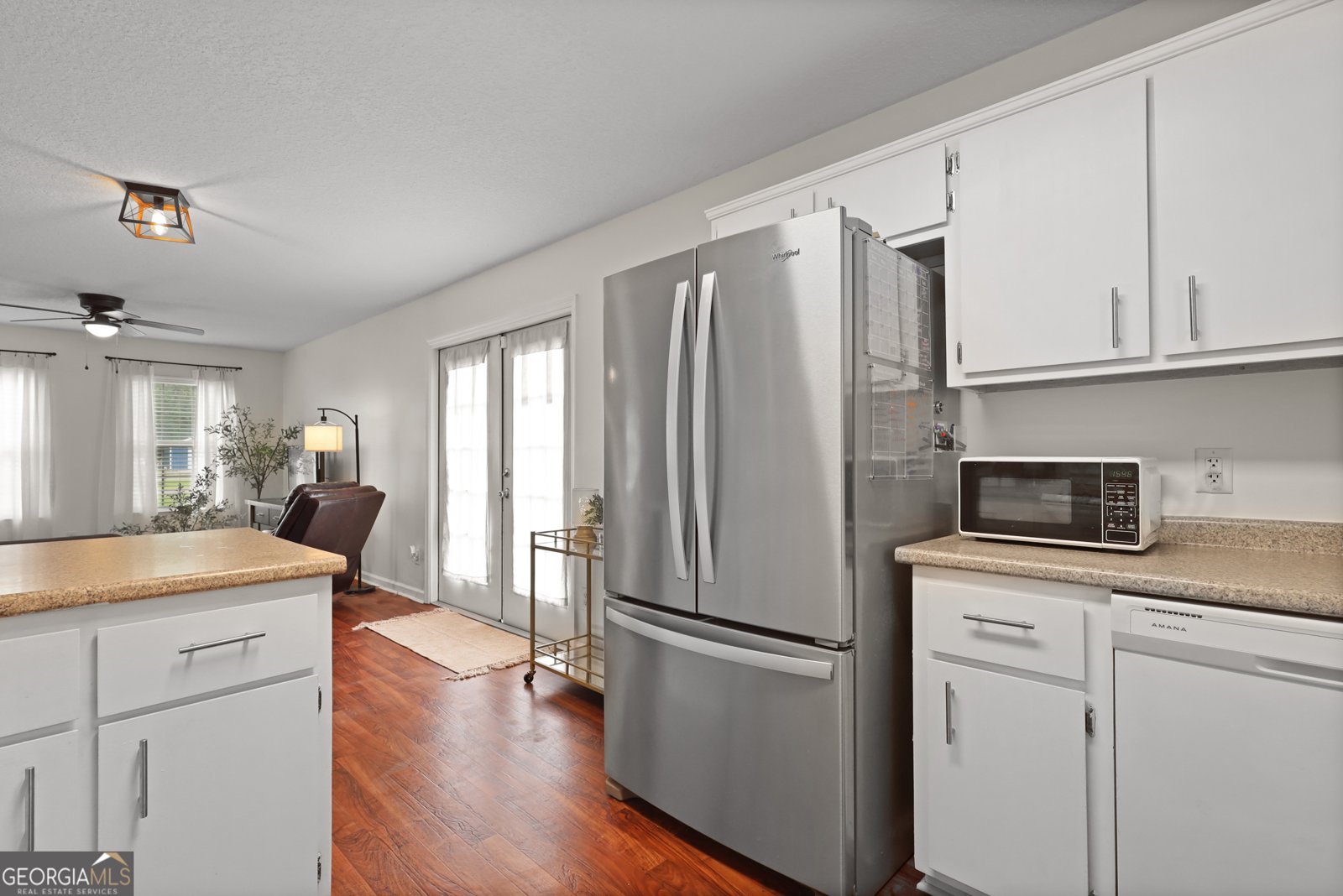 142 Dawn Circle Brunswick - 14