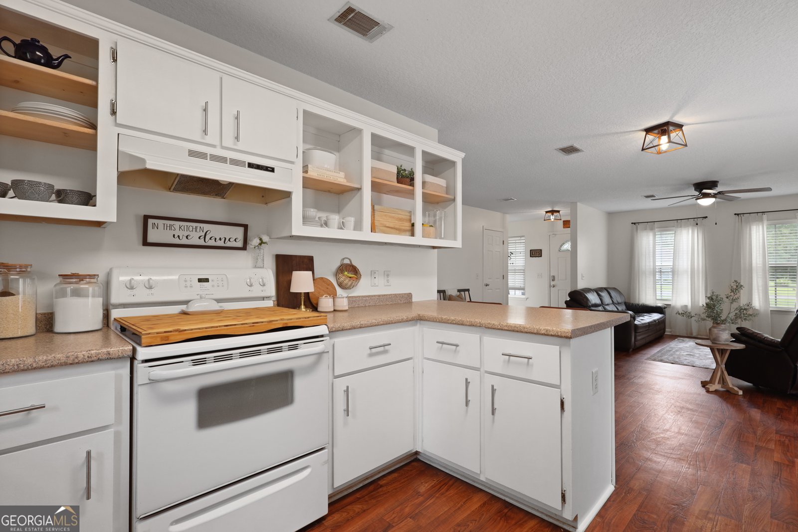 142 Dawn Circle Brunswick - 15