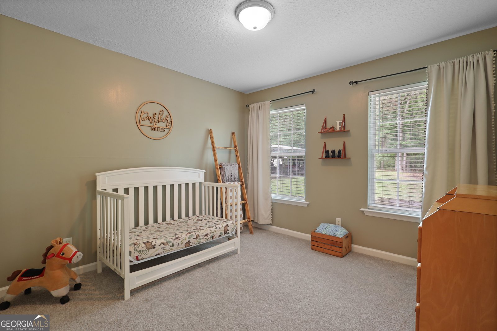 142 Dawn Circle Brunswick - 17