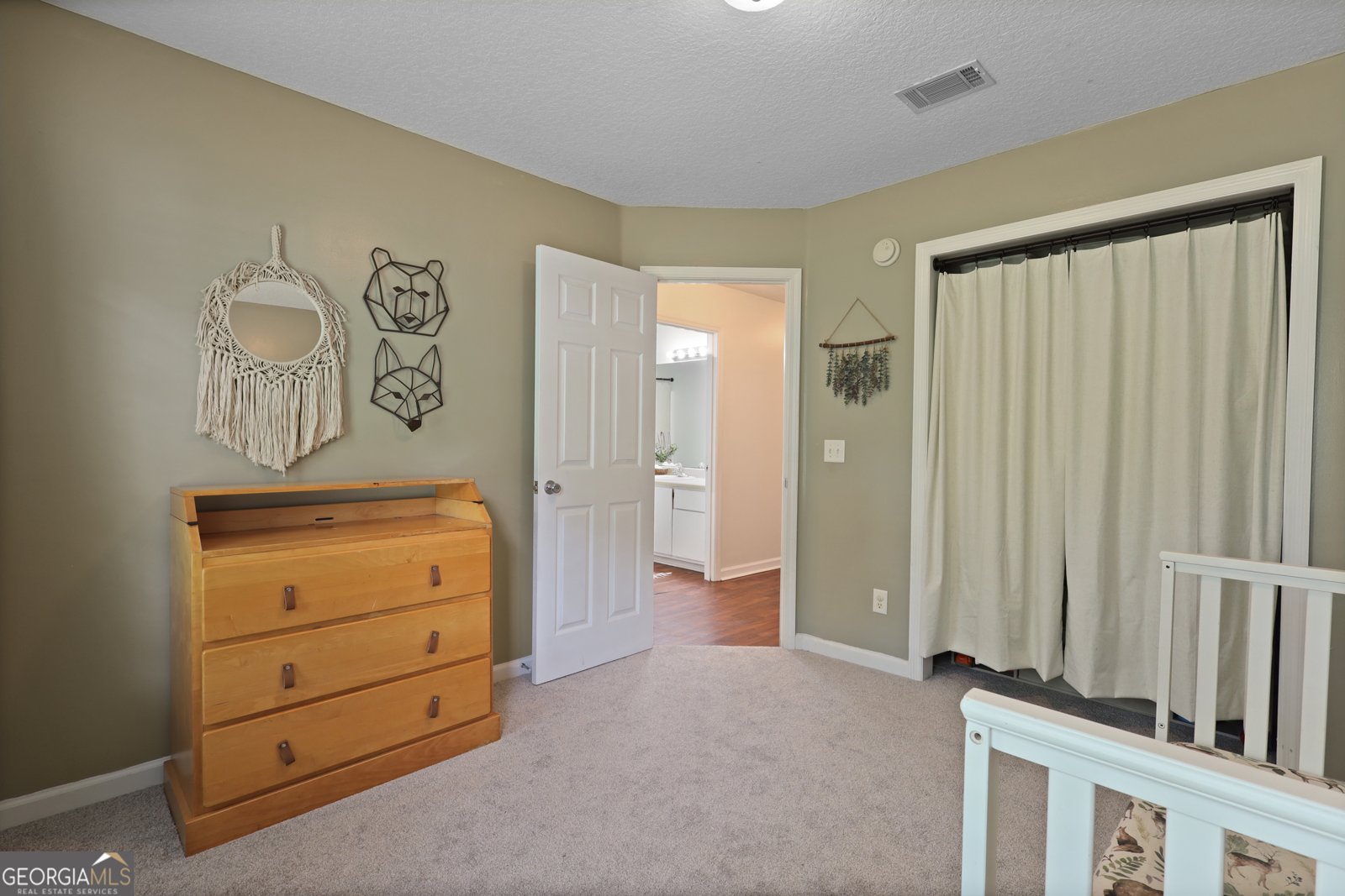 142 Dawn Circle Brunswick - 18