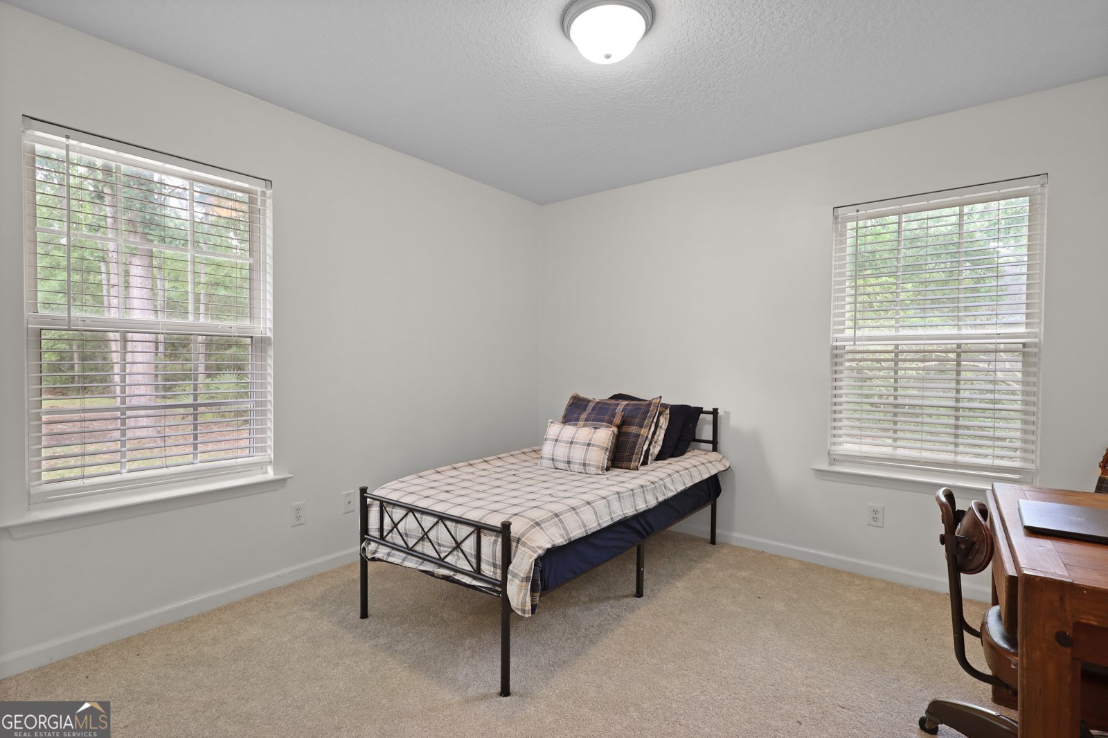 142 Dawn Circle Brunswick - 19