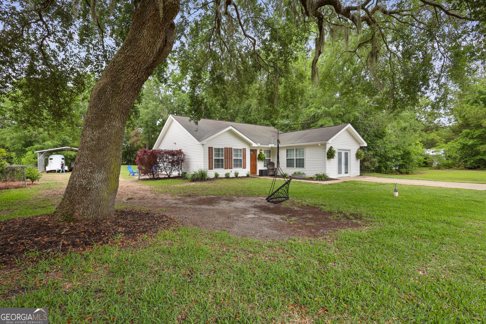 142 Dawn Circle Brunswick - 2