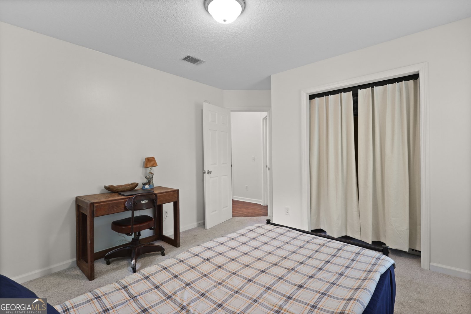 142 Dawn Circle Brunswick - 20