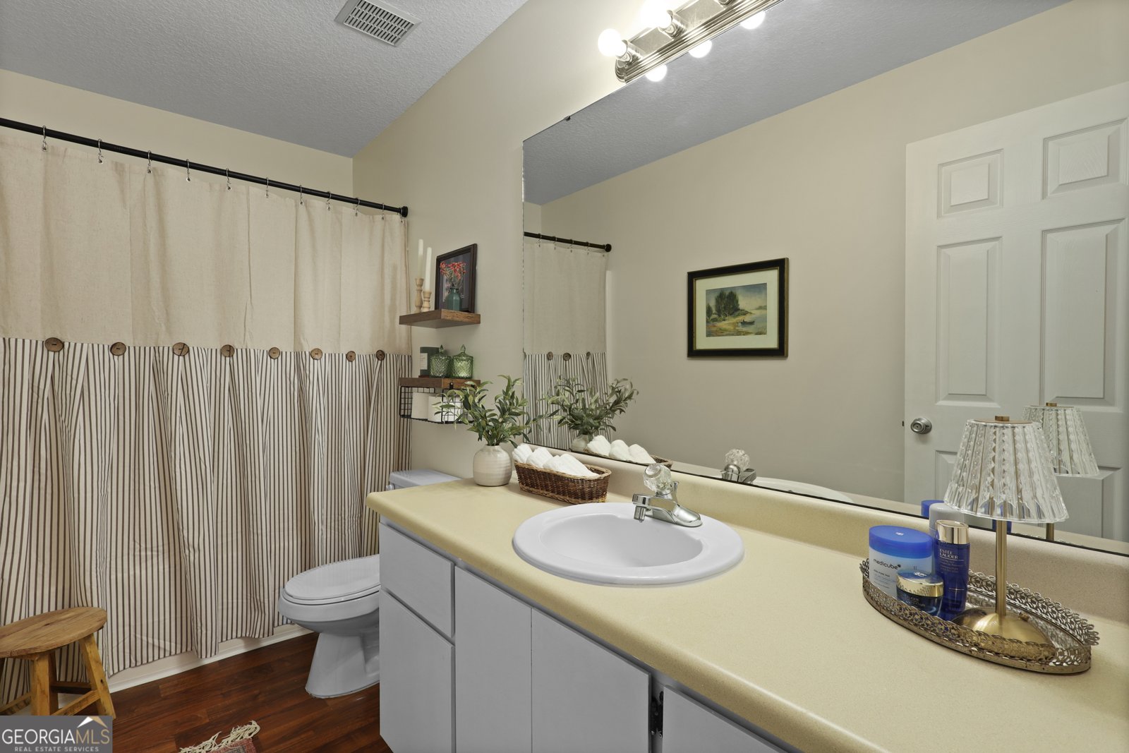 142 Dawn Circle Brunswick - 21