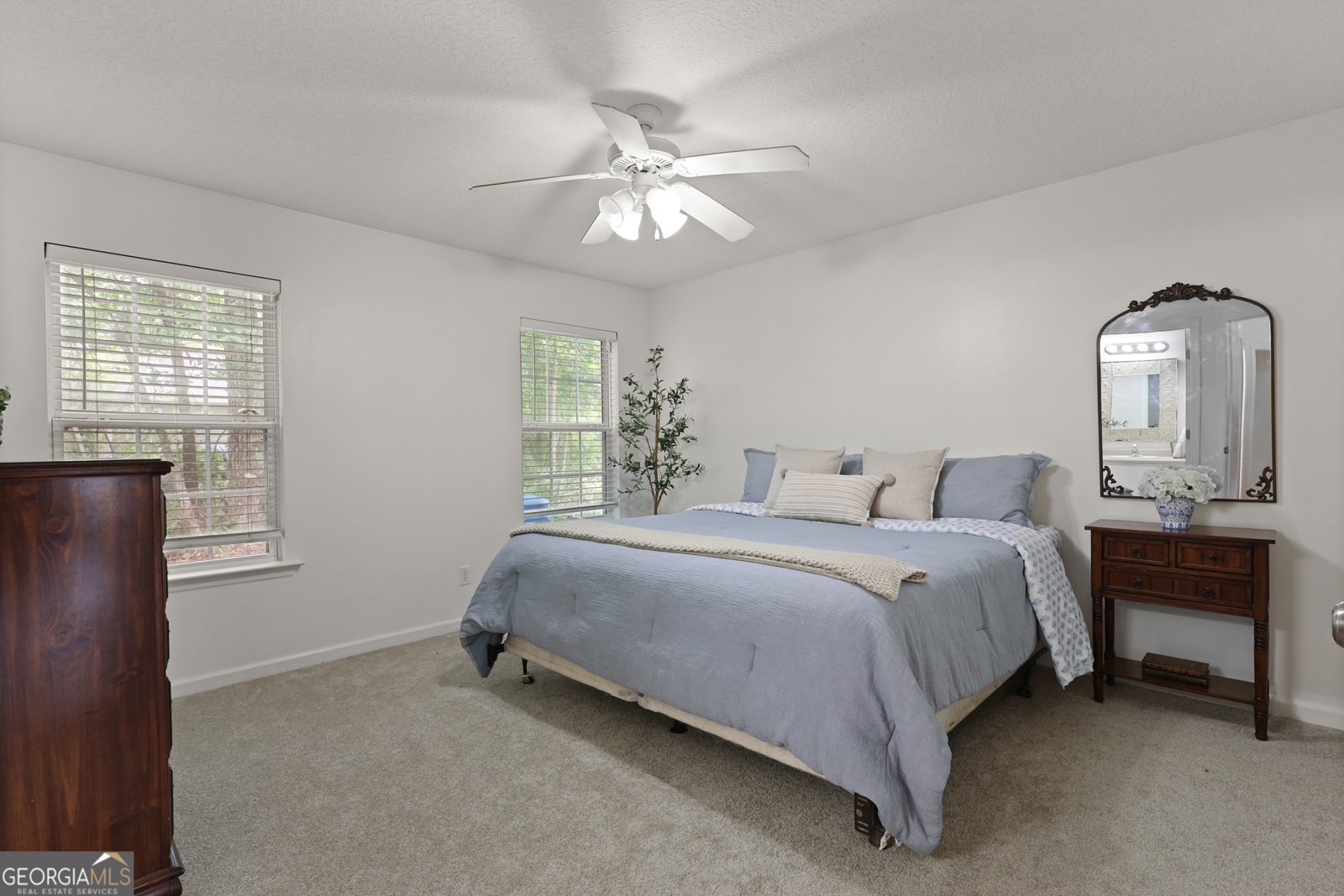 142 Dawn Circle Brunswick - 22