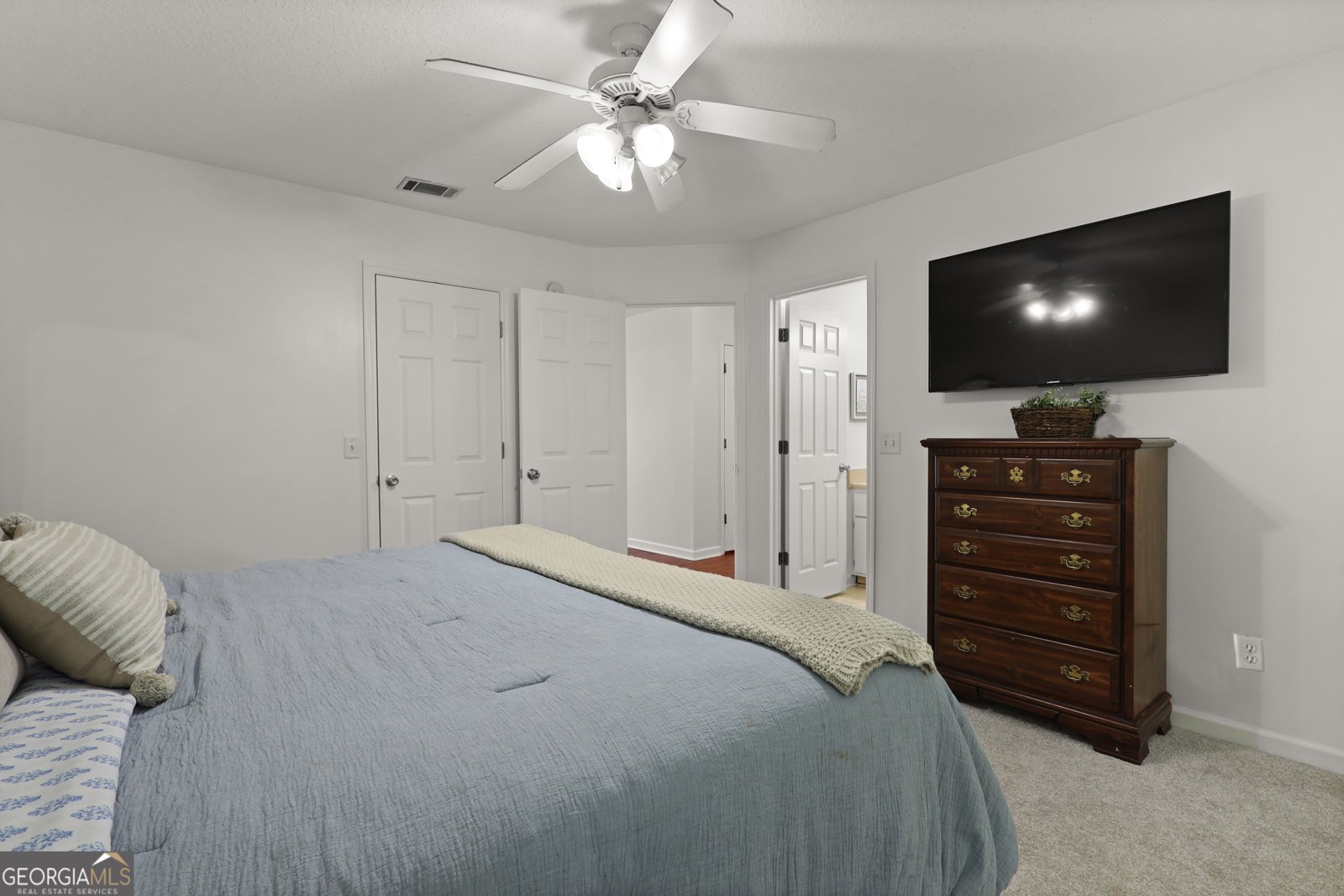 142 Dawn Circle Brunswick - 23