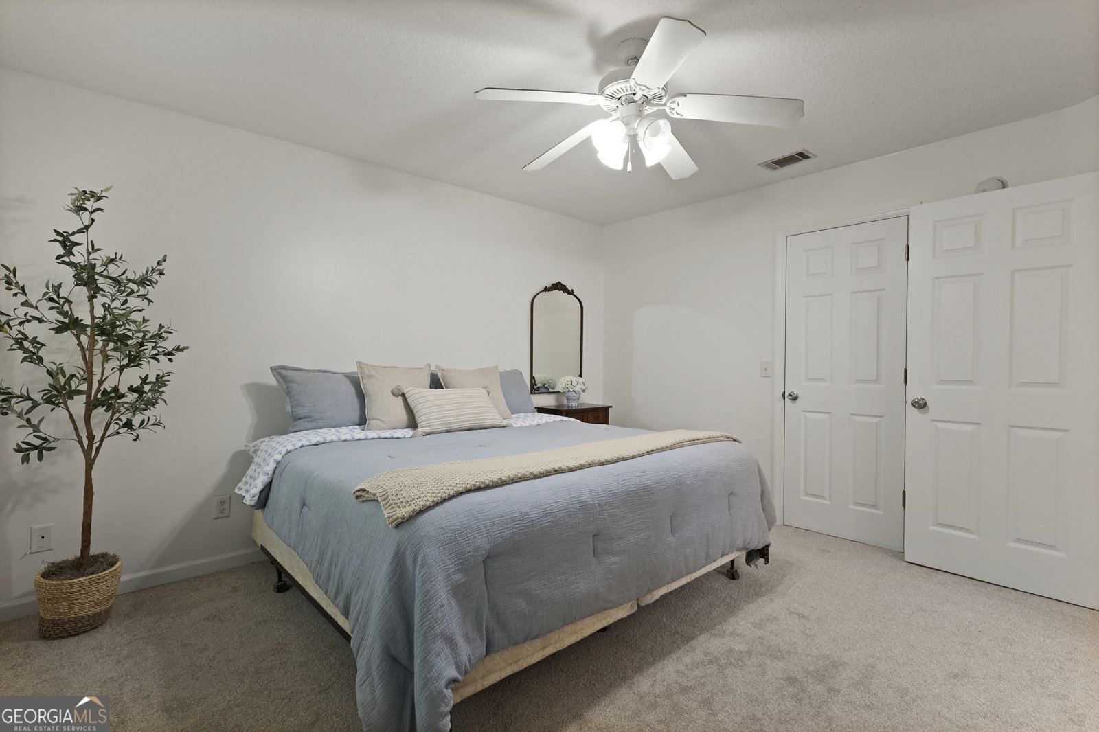 142 Dawn Circle Brunswick - 24