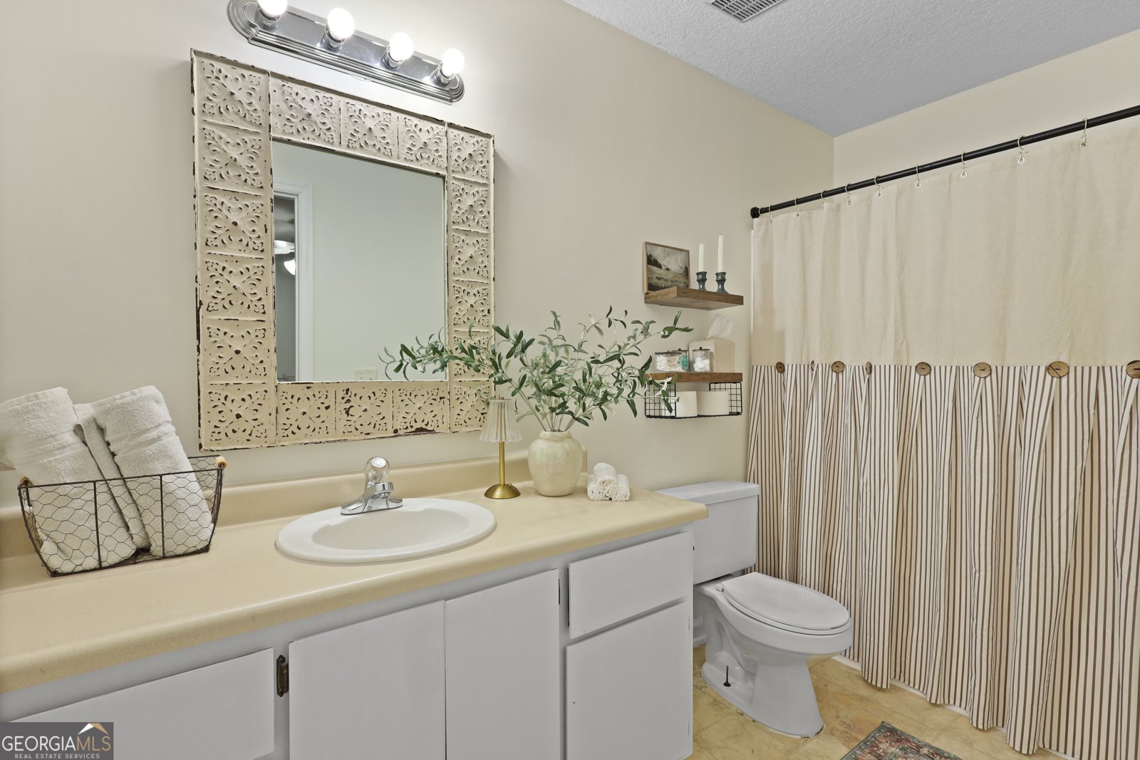 142 Dawn Circle Brunswick - 26