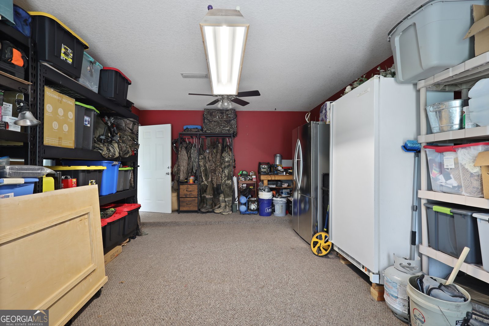 142 Dawn Circle Brunswick - 28