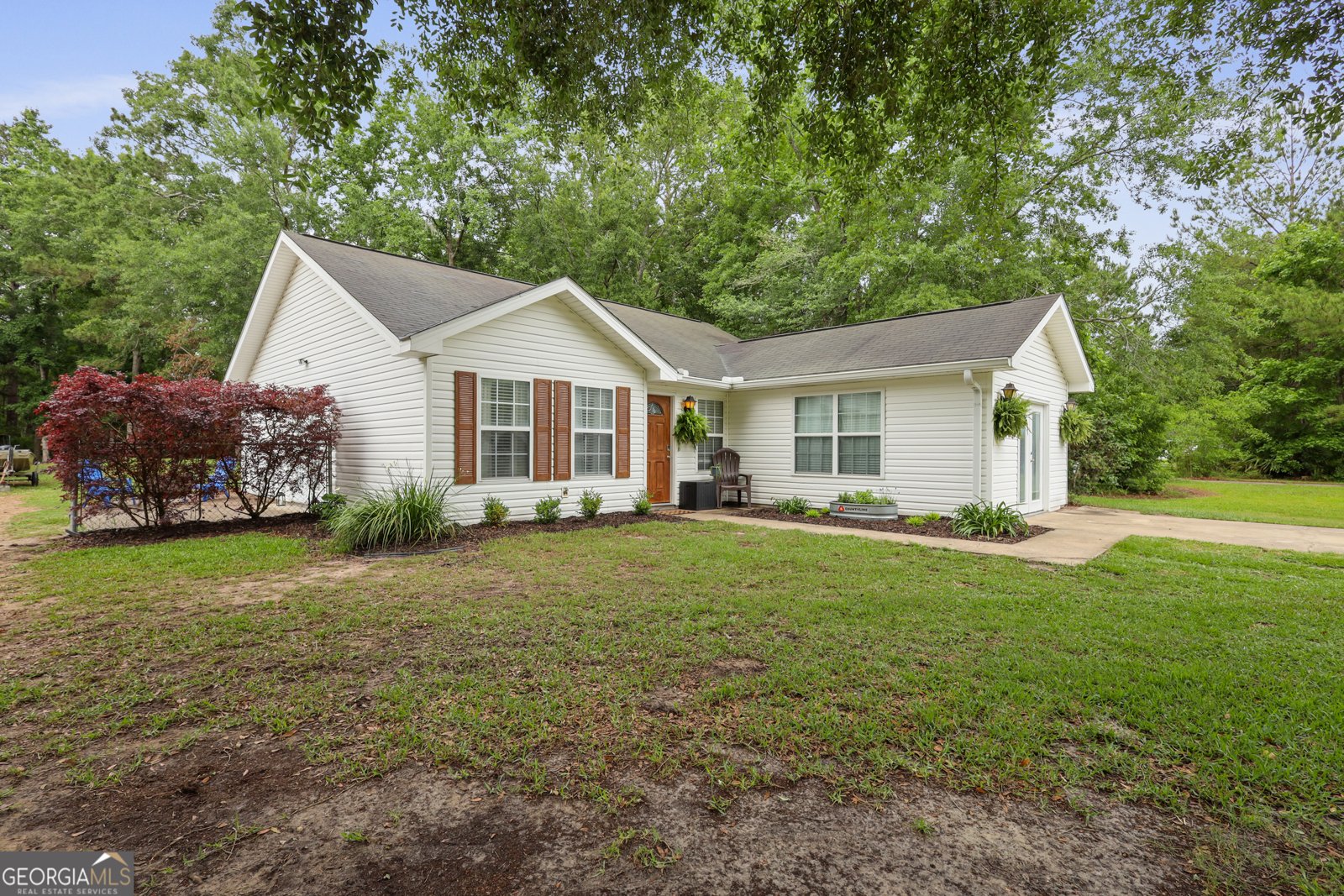 142 Dawn Circle Brunswick - 3