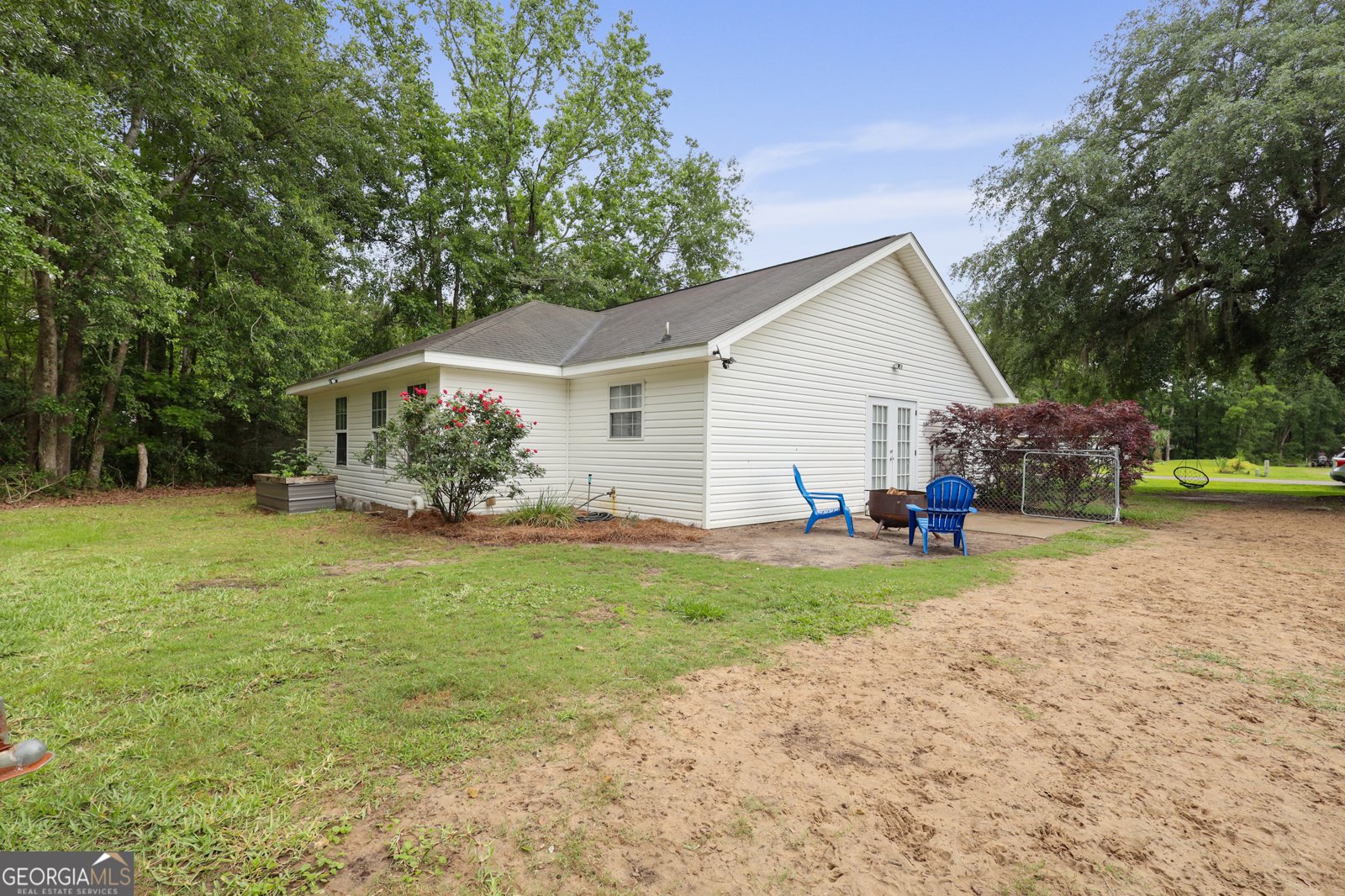 142 Dawn Circle Brunswick - 31