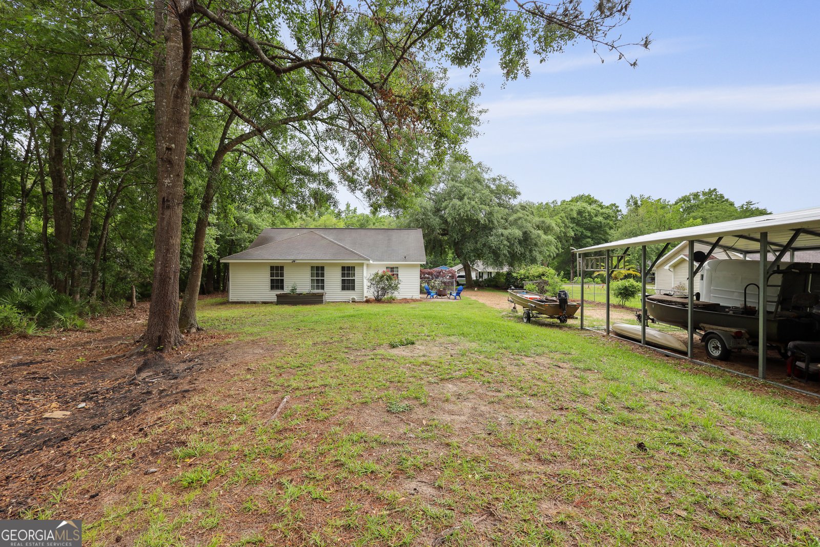 142 Dawn Circle Brunswick - 32