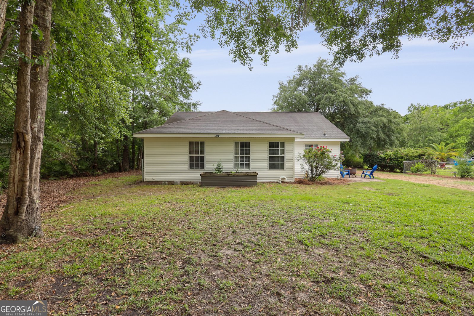 142 Dawn Circle Brunswick - 35