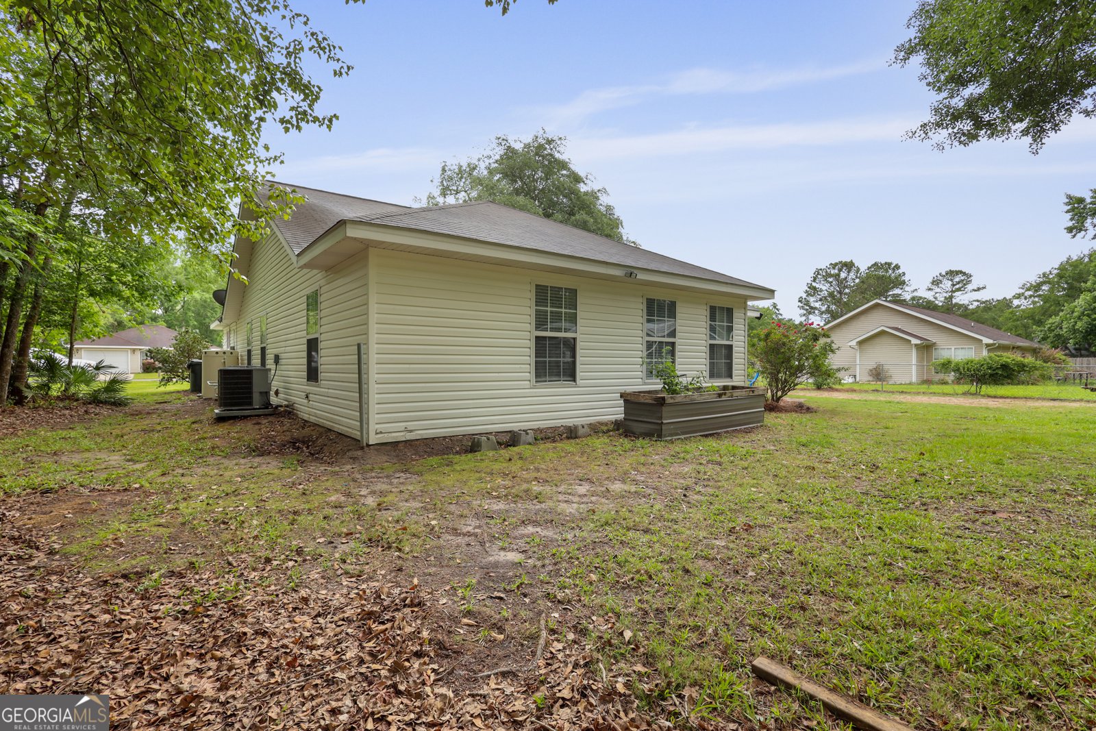 142 Dawn Circle Brunswick - 36
