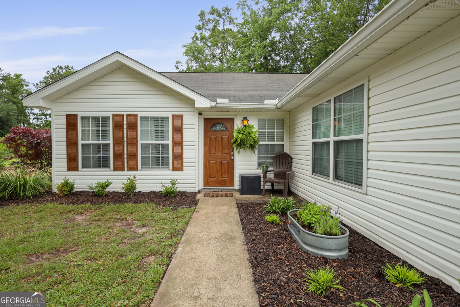 142 Dawn Circle Brunswick - 4