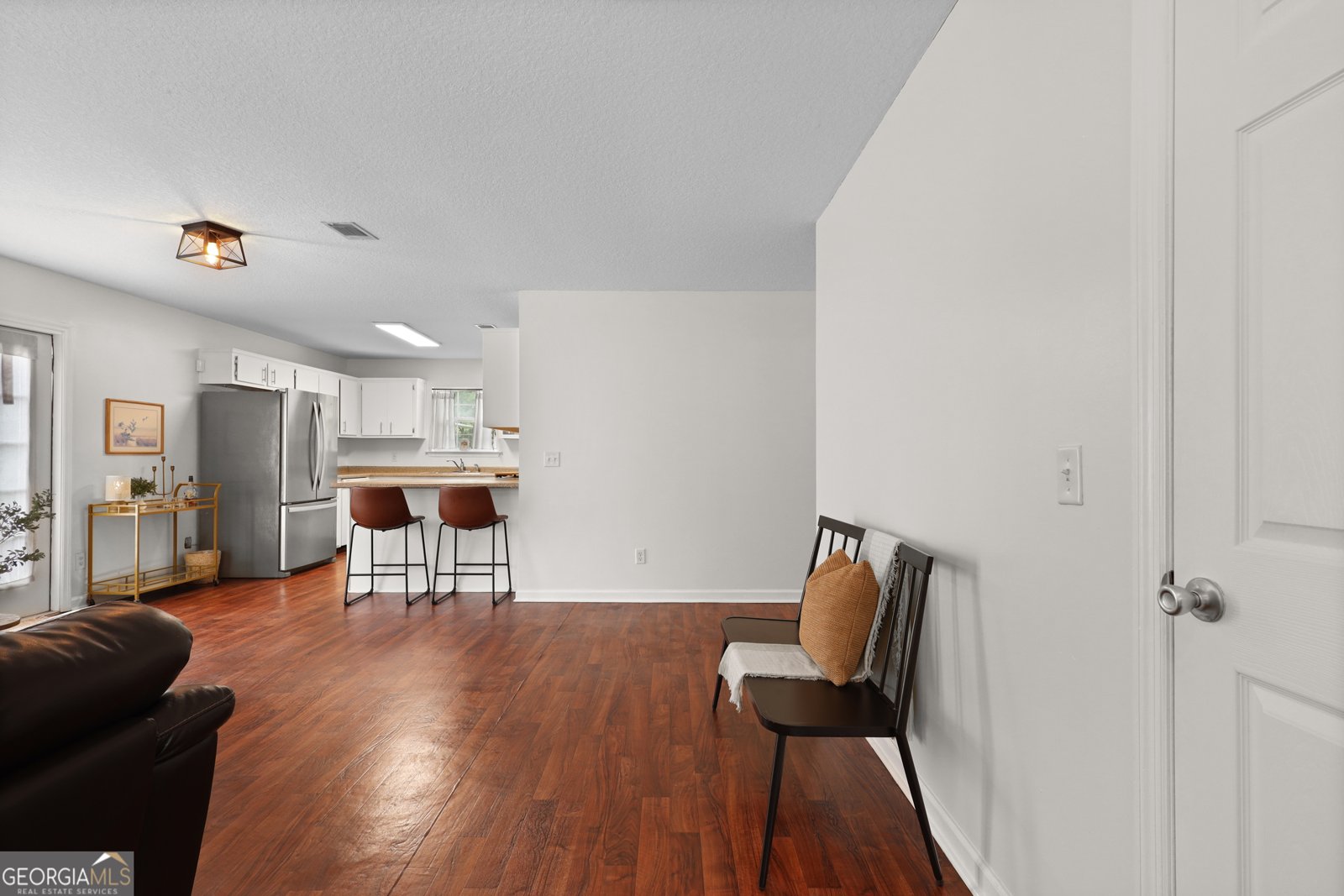 142 Dawn Circle Brunswick - 7