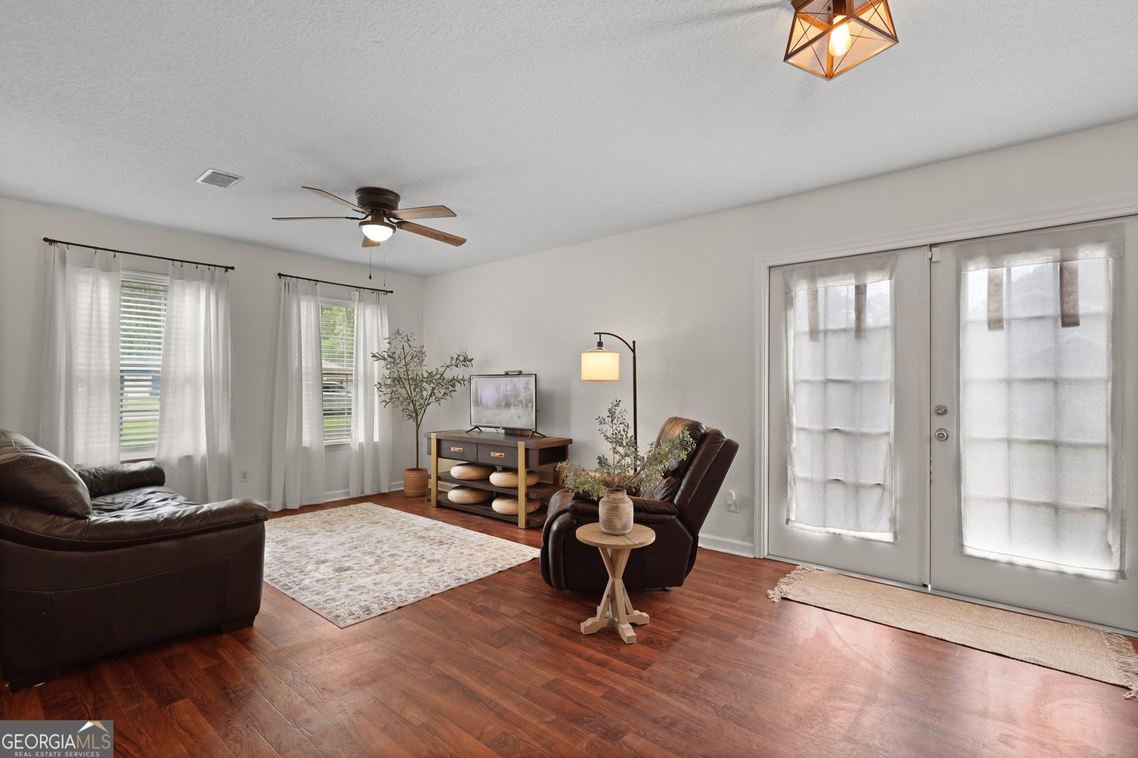 142 Dawn Circle Brunswick - 8
