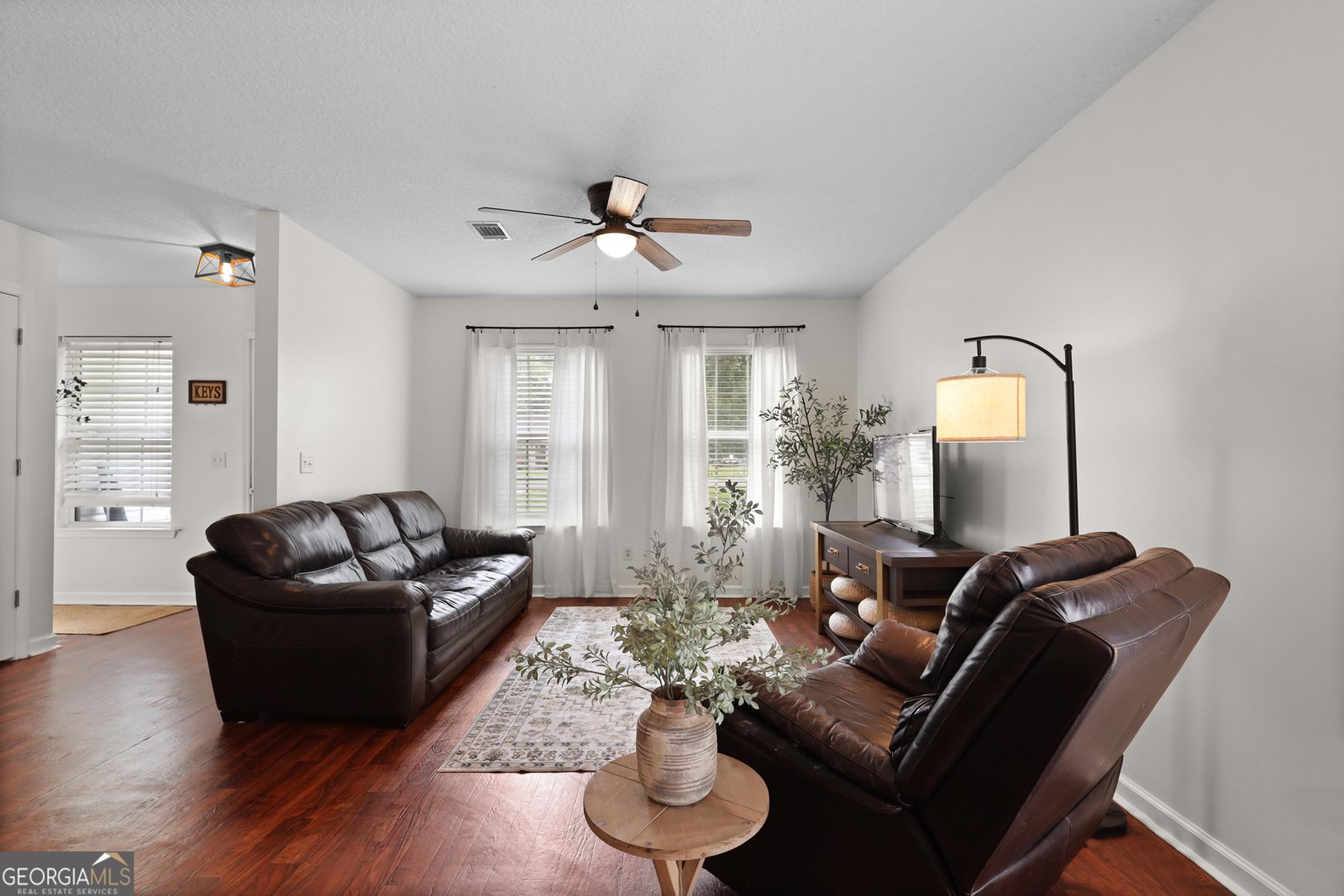 142 Dawn Circle Brunswick - 9