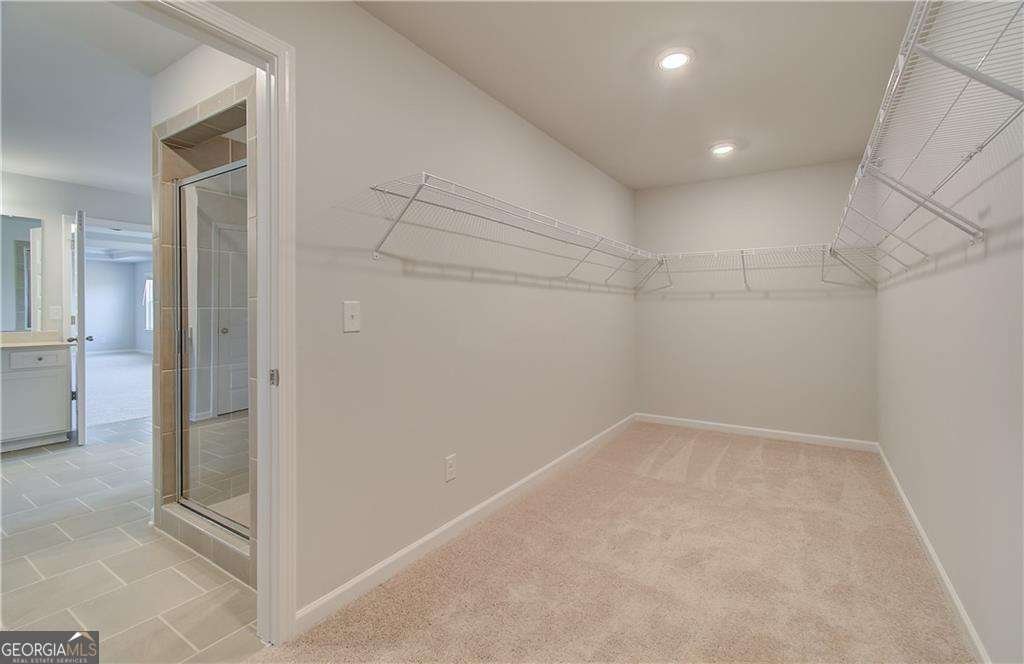 612 Sidney Court Stockbridge - 10