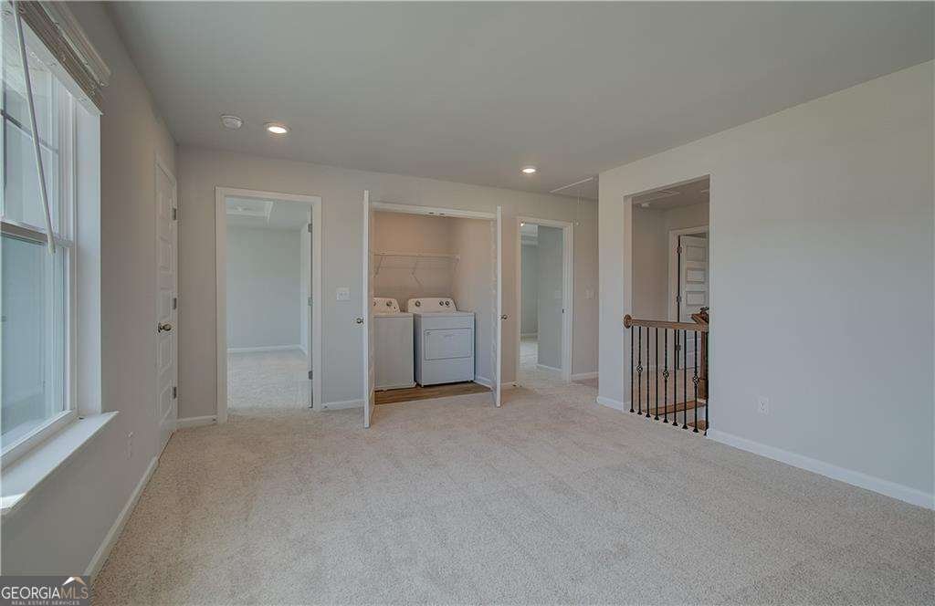 612 Sidney Court Stockbridge - 11