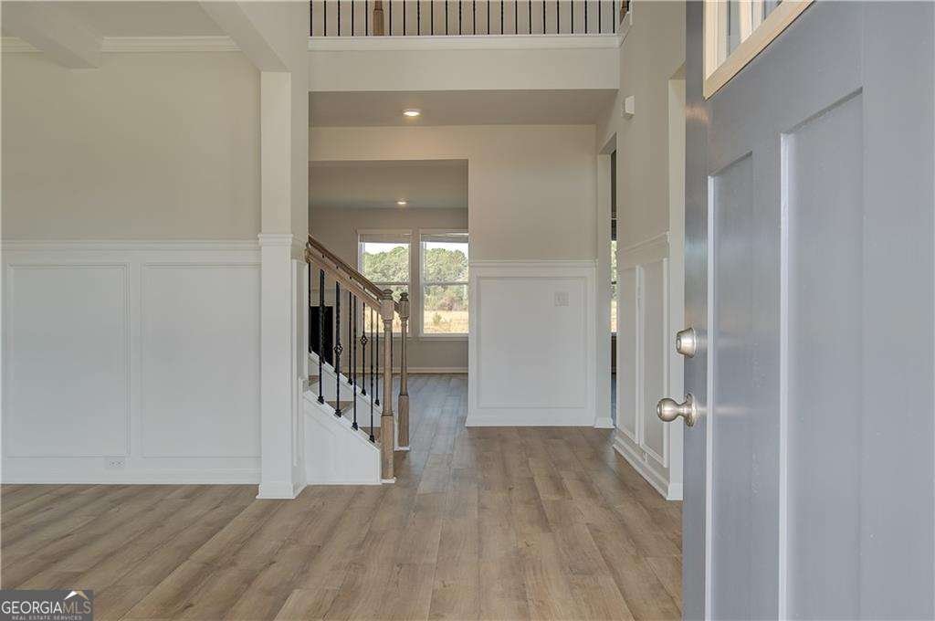 612 Sidney Court Stockbridge - 12
