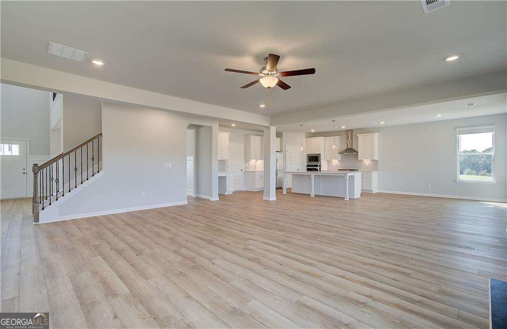 612 Sidney Court Stockbridge - 17