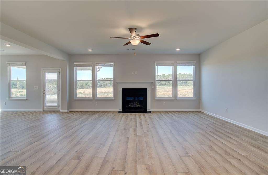 612 Sidney Court Stockbridge - 18