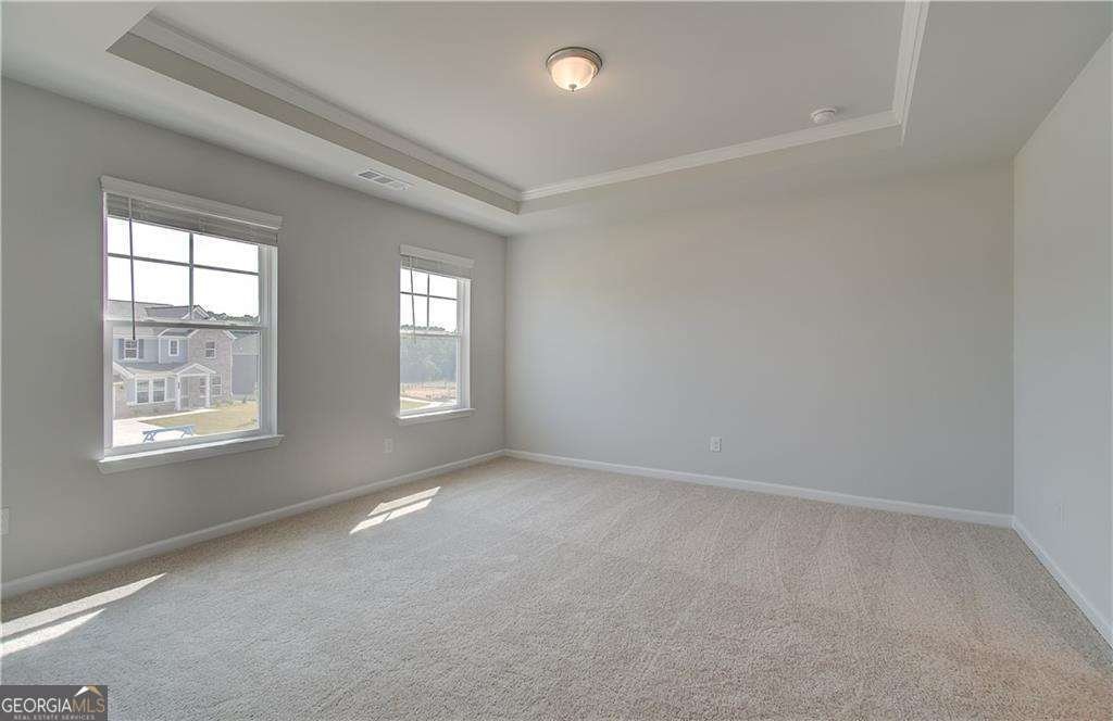 612 Sidney Court Stockbridge - 2