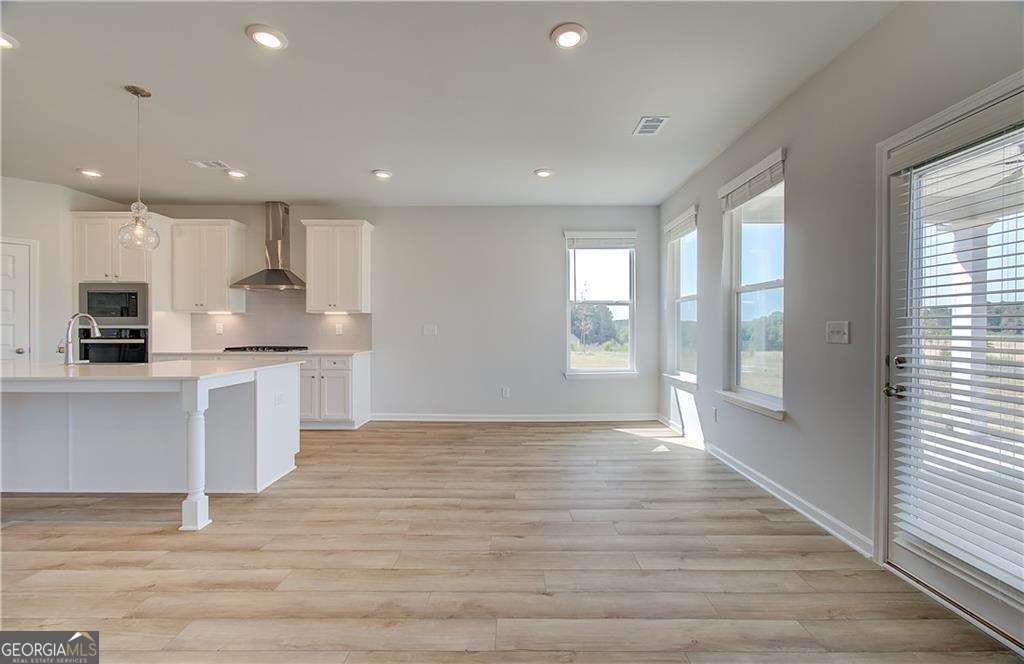 612 Sidney Court Stockbridge - 20