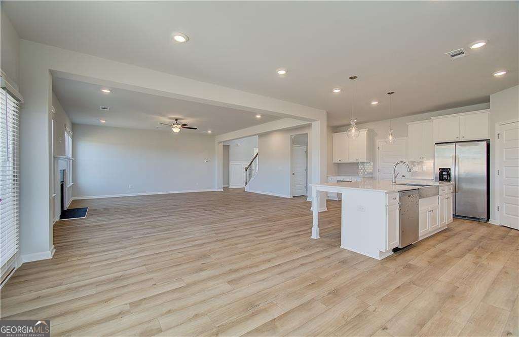 612 Sidney Court Stockbridge - 22
