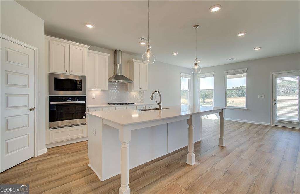 612 Sidney Court Stockbridge - 24