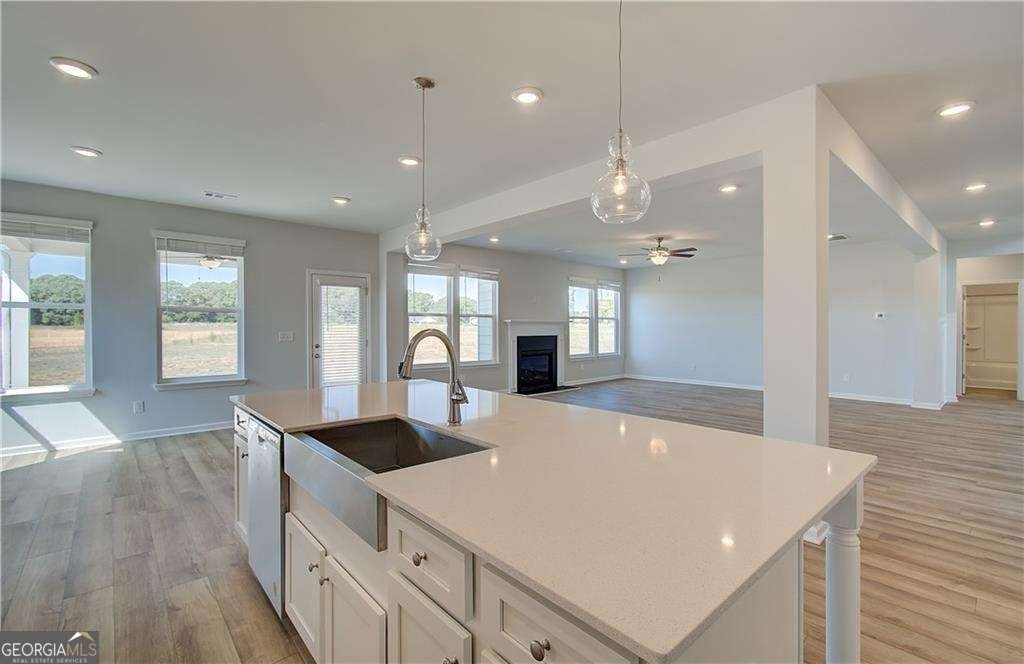 612 Sidney Court Stockbridge - 25