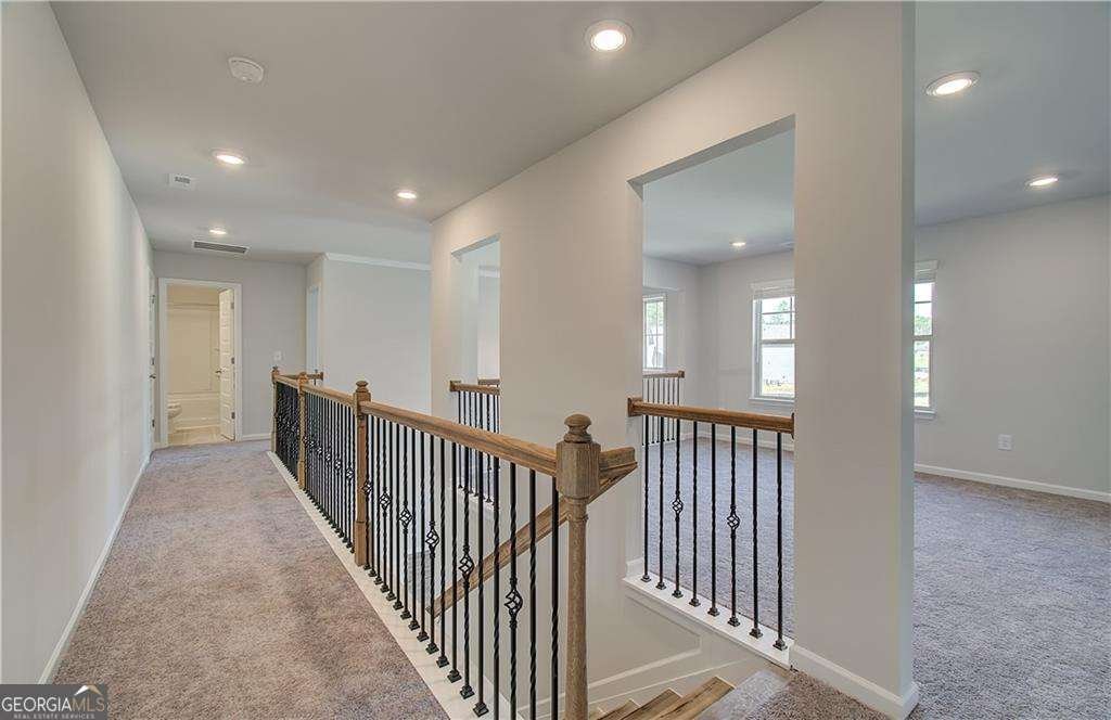 612 Sidney Court Stockbridge - 26