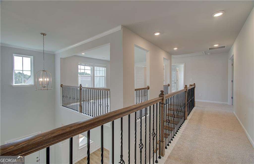 612 Sidney Court Stockbridge - 28
