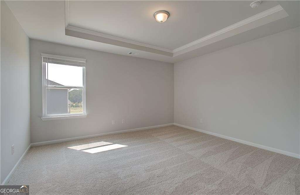 612 Sidney Court Stockbridge - 3