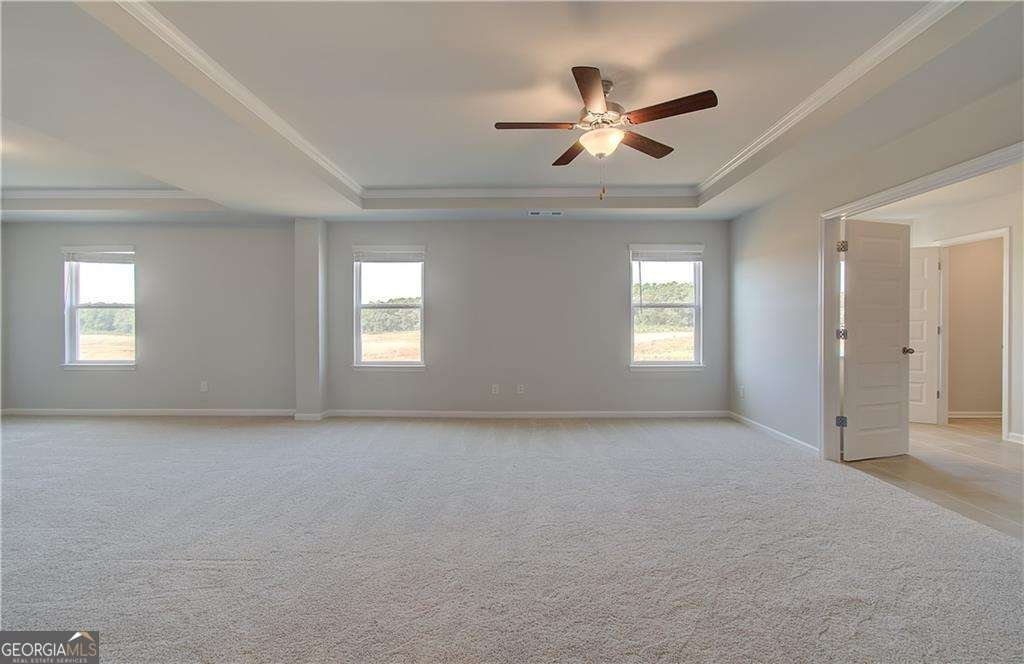 612 Sidney Court Stockbridge - 4