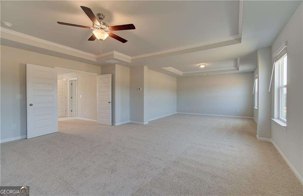 612 Sidney Court Stockbridge - 6