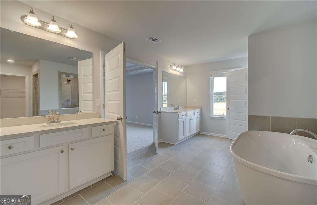 612 Sidney Court Stockbridge - 8