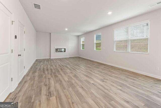 8501 Polston Place Douglasville - 6