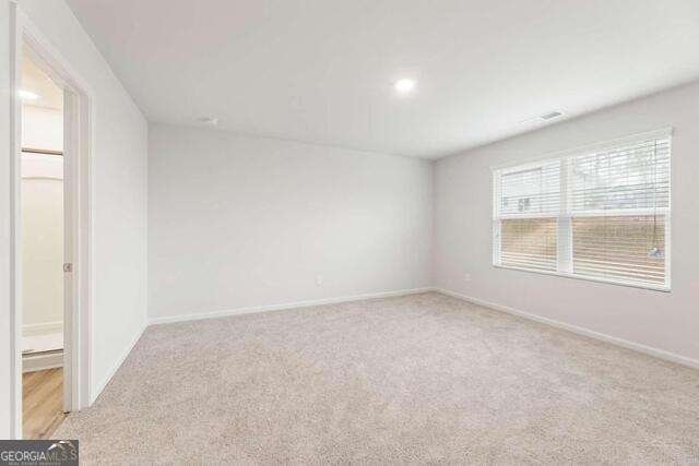 8501 Polston Place Douglasville - 8