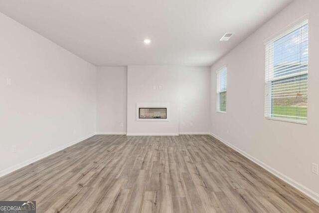 8501 Polston Place Douglasville - 9