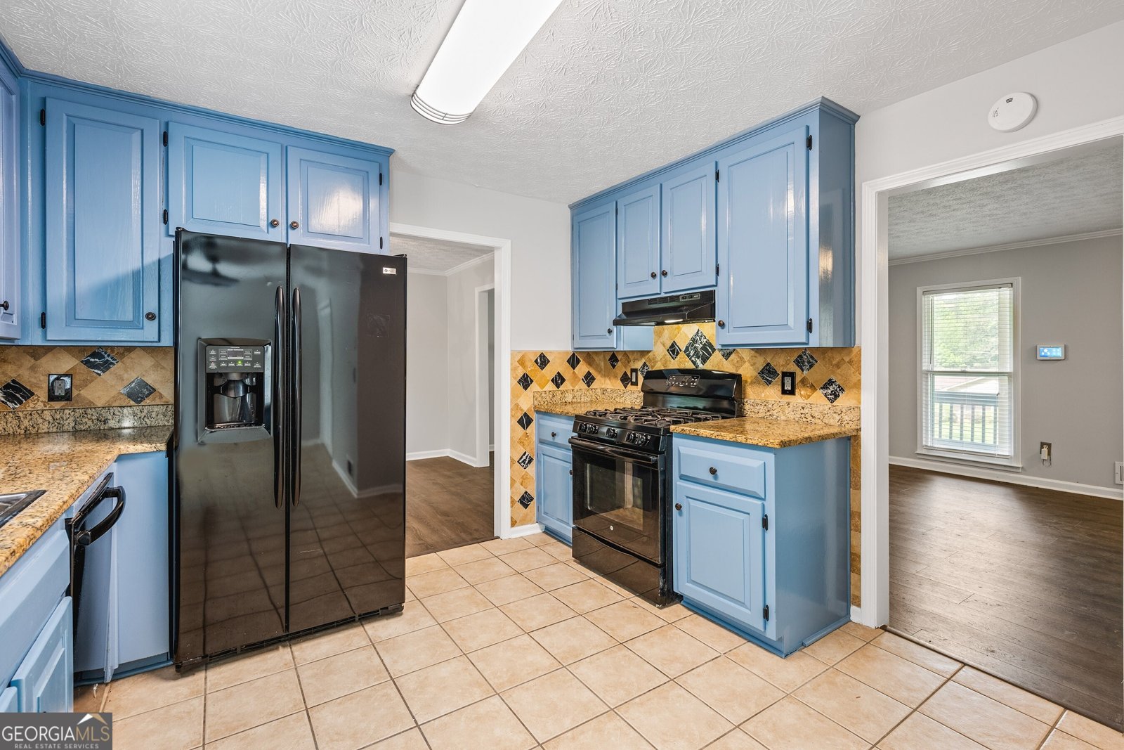 3664 Nessa Court Smyrna - 10