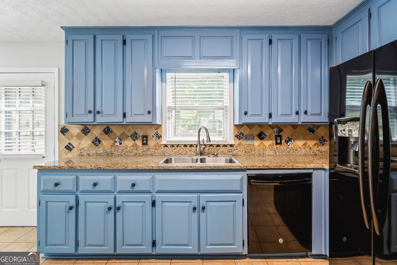 3664 Nessa Court Smyrna - 11