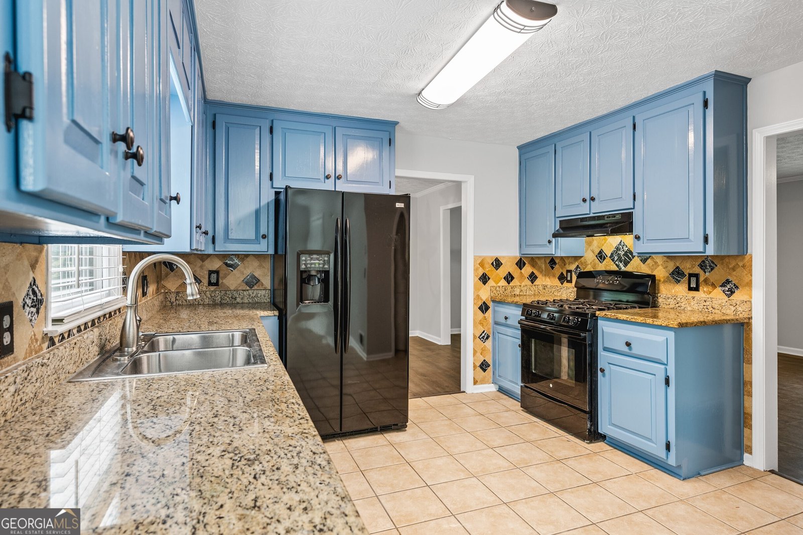 3664 Nessa Court Smyrna - 12
