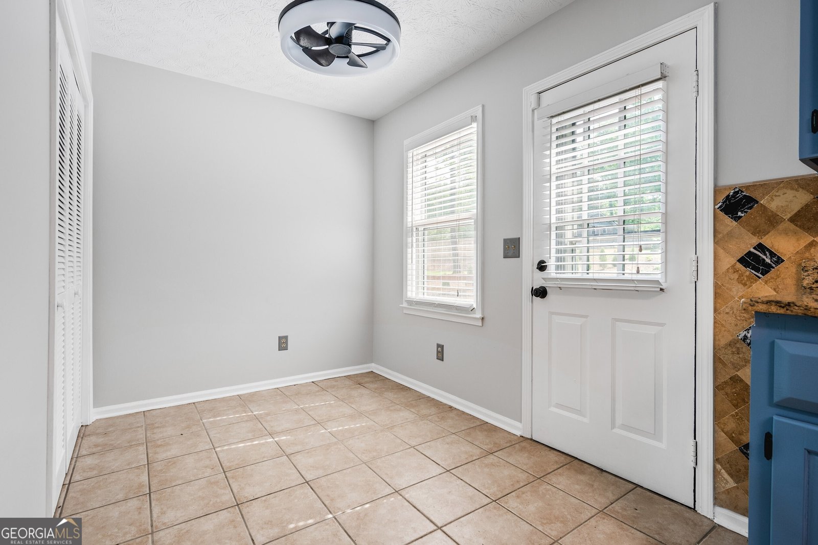 3664 Nessa Court Smyrna - 13