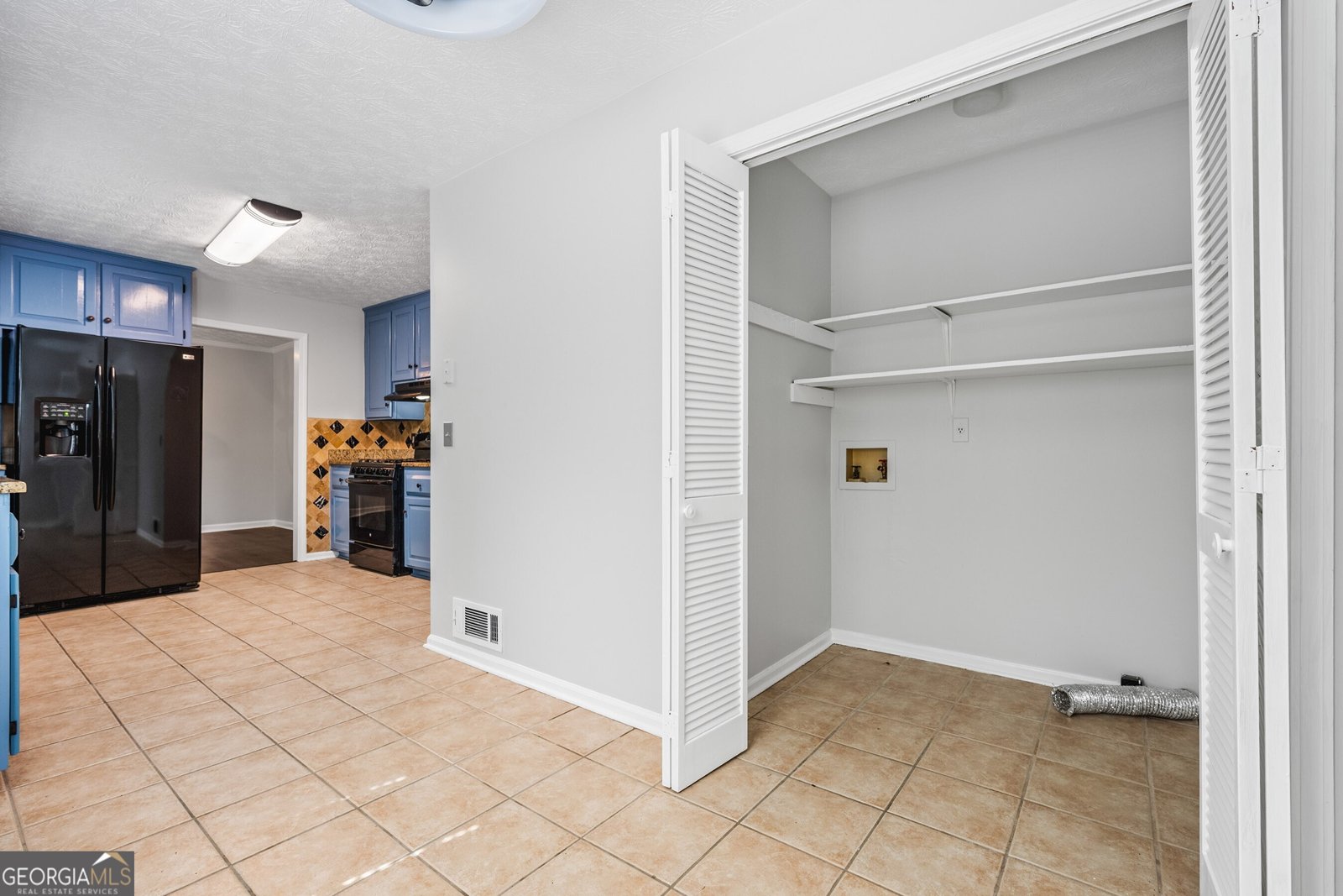 3664 Nessa Court Smyrna - 14